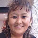 Susi