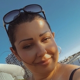 Bozica
