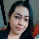 Jeny Marc