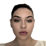 Vanessa-Ingrid