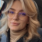 Anastasiya