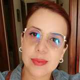 Alejandra
