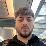 Ciro
