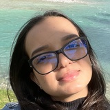 Karla