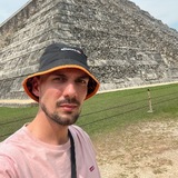Angelo
