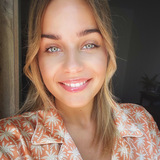 Radka