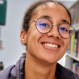 Emmanuelle