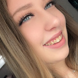Chantal