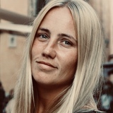Tamara