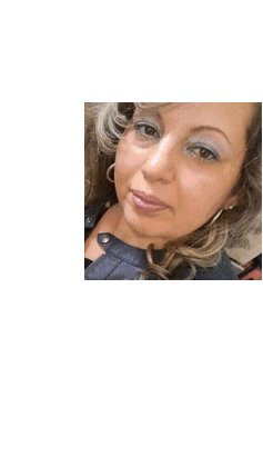 Slavica