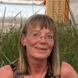 Susanne