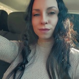 Stanislava