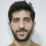 Zakaria