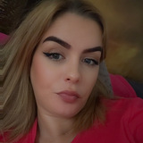 Ana Maria