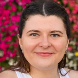 Mariana