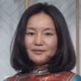 Bujin