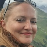 Corinne
