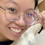 Thanh