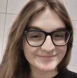 Anika