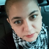 Anita