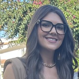 Francesca
