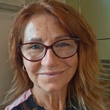 Sandra