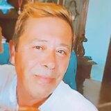 Jose