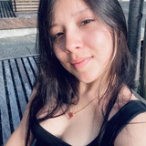 Luisana