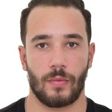 Rabah Nasreddine