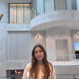 Inês