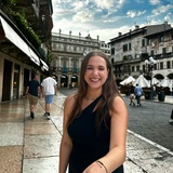 Daniela