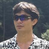 Ali