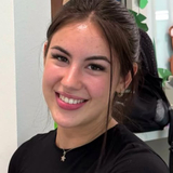 Tabea
