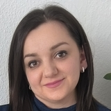 Nikolina