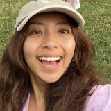 Daniela