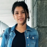 Eyra