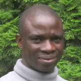 Samuel