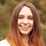 Sandra