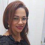 Jackeline