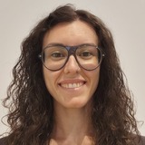 Júlia
