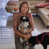 Martha