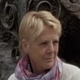 Heike