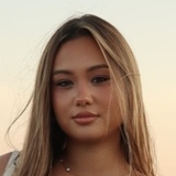 Samira
