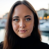 Sandra