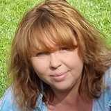 Susanne