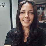 Mirela