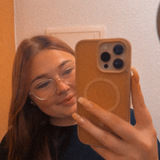 Vanessa