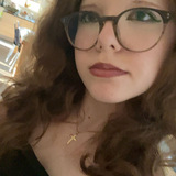 Zoë