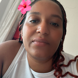 Mela