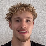 Eric